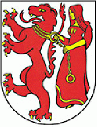 Wappen frauenfeld